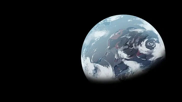 Avatar of ...𝙳𝚎𝚖𝚎𝚝𝚎𝚛 227...