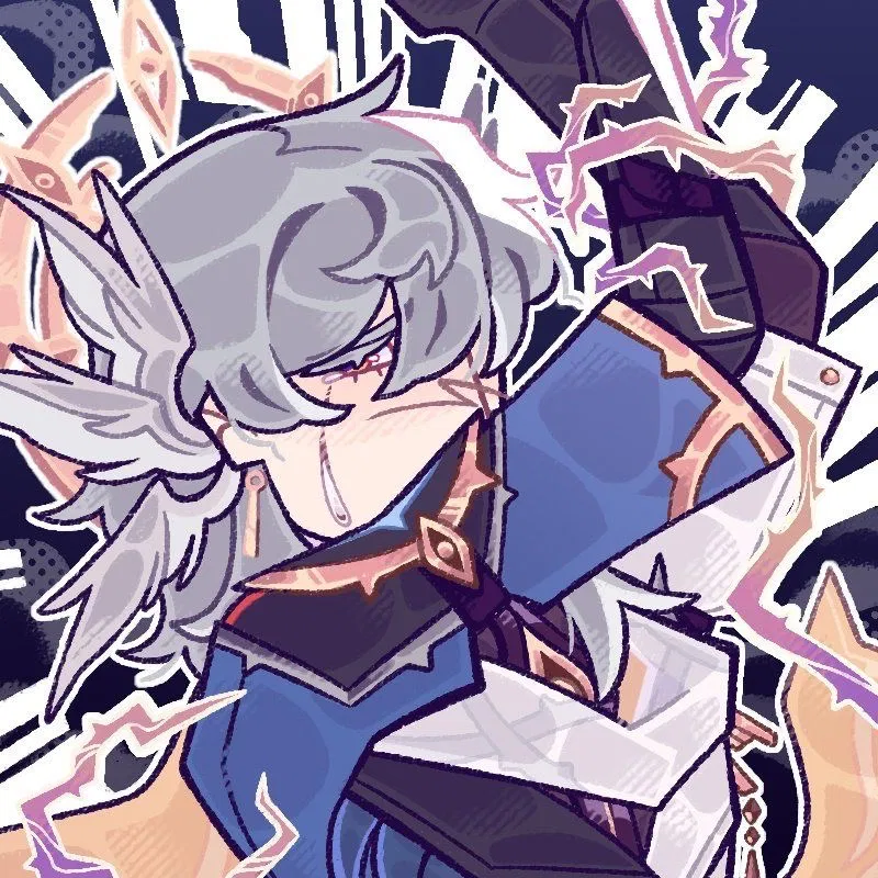 Avatar of Sunday | Moonlight Sonata