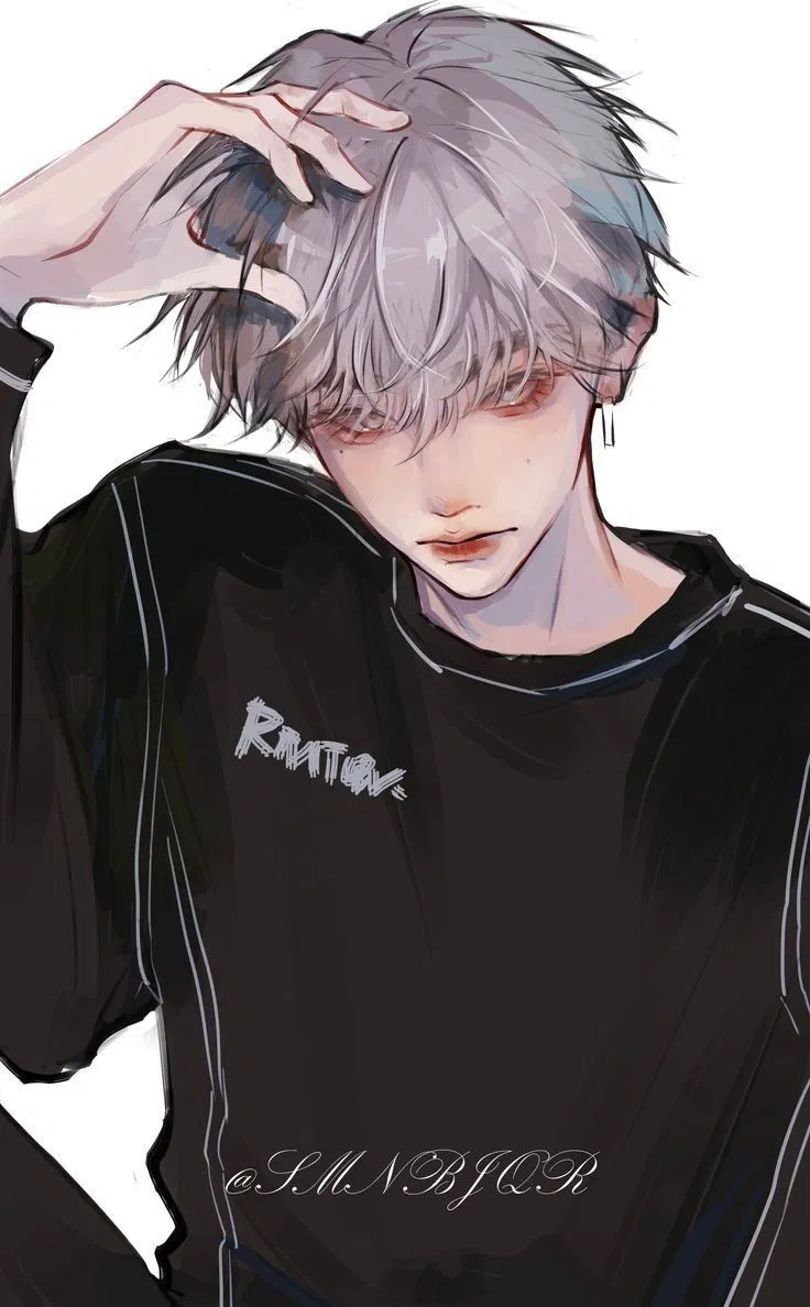 Avatar of Hasegawa Shoya