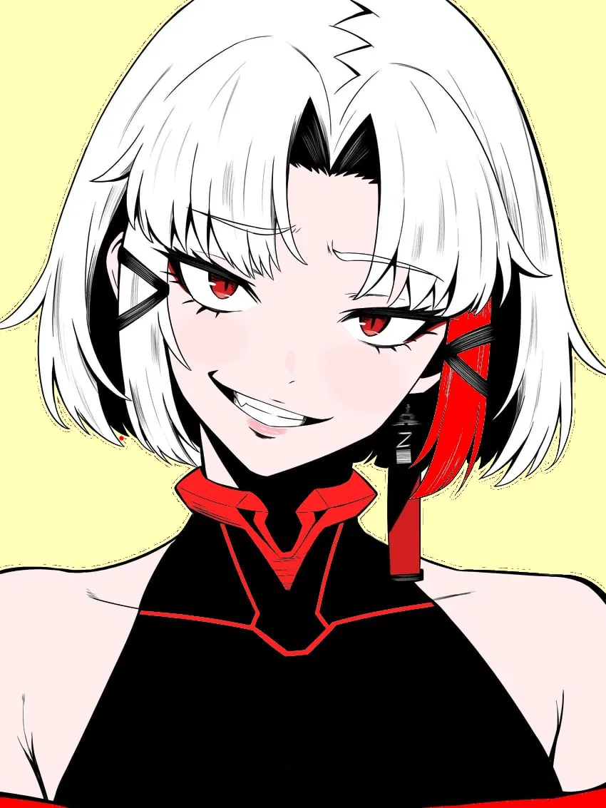 Avatar of Drake
