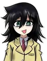 Avatar of Vesper