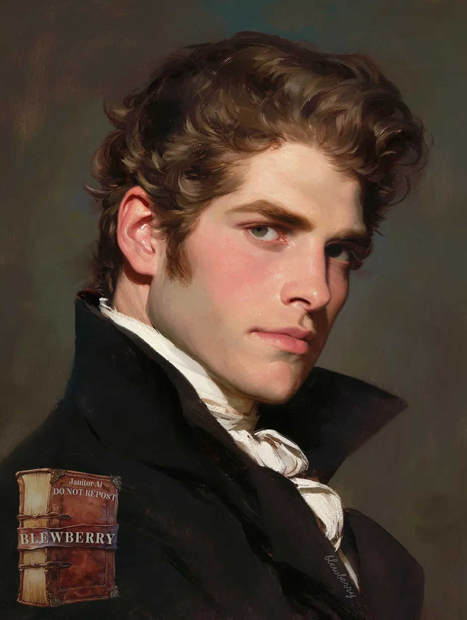 Avatar of Andrew Radcliffe
