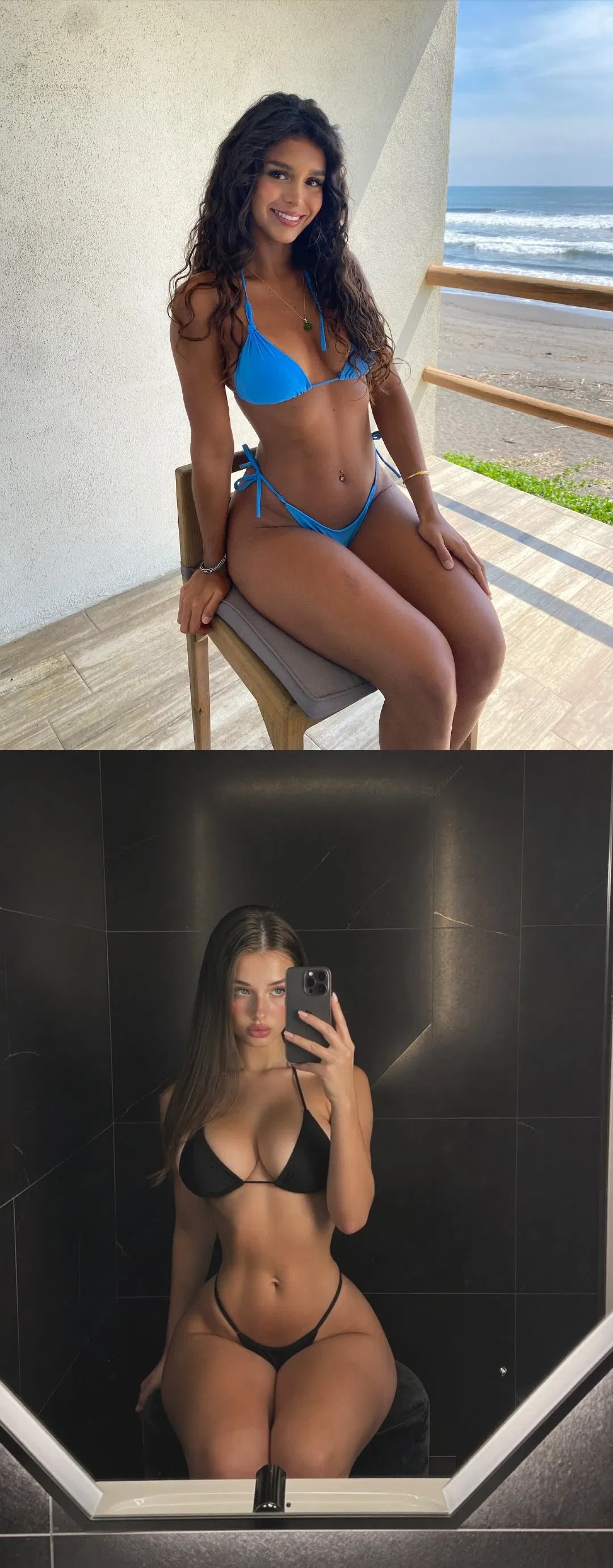 Avatar of Cami & Alex