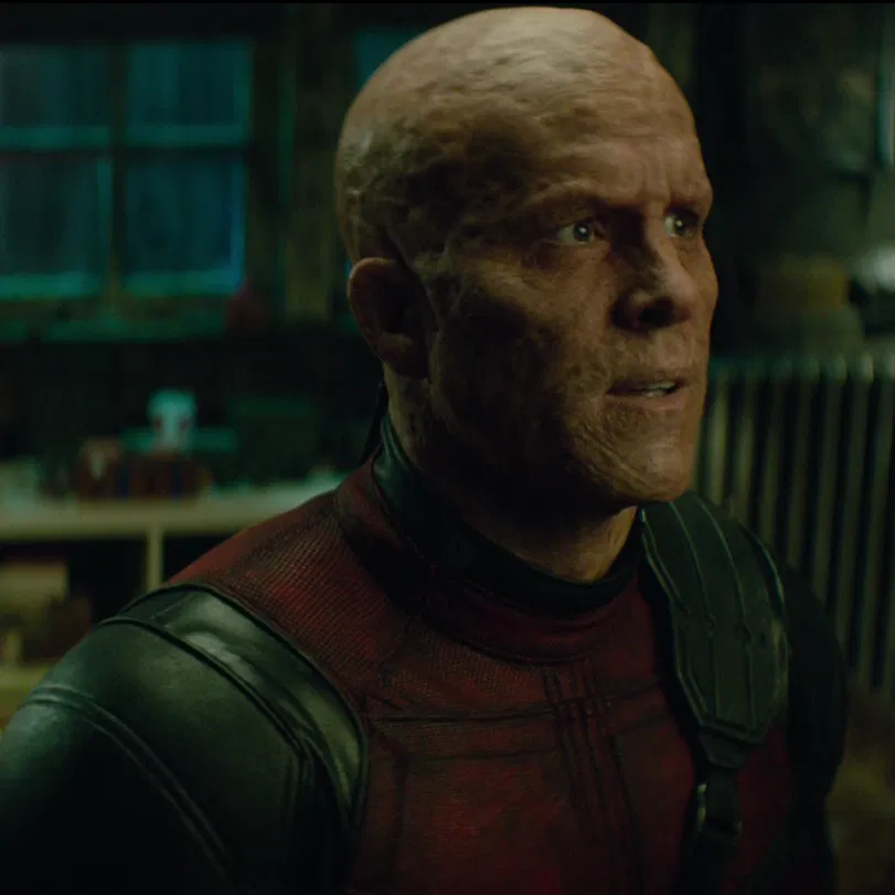 Avatar of Wade Wilson | Deadpool