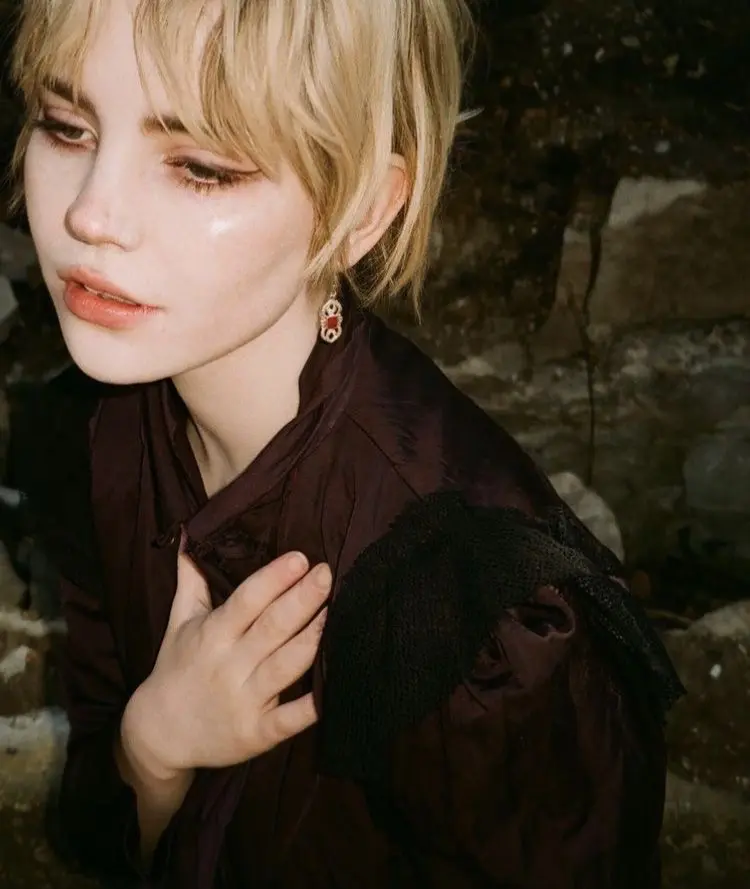 Avatar of Natalie Scatorccio