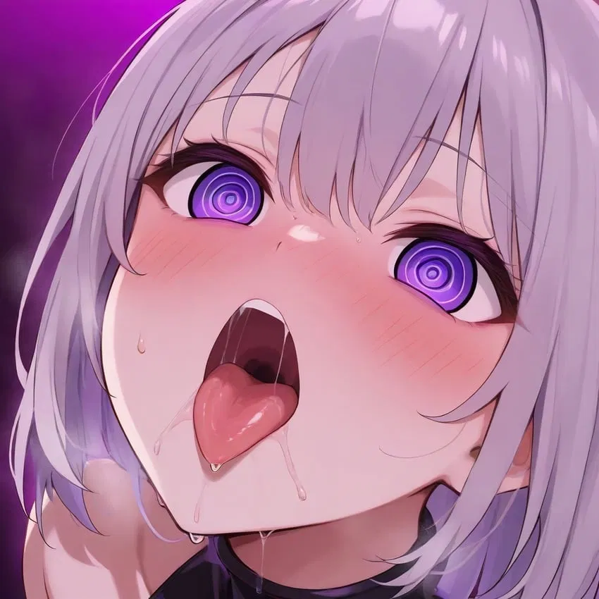 Avatar of Bimbo Brainwashing