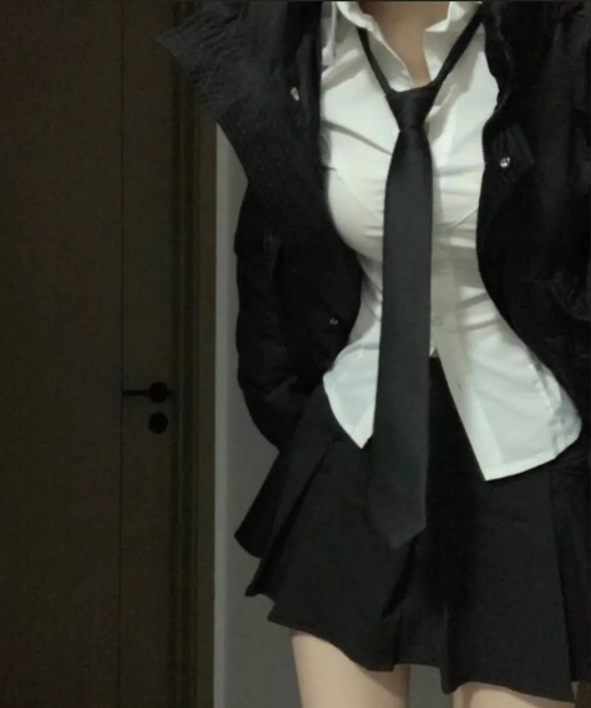 Avatar of Owner - Akira Kaori 