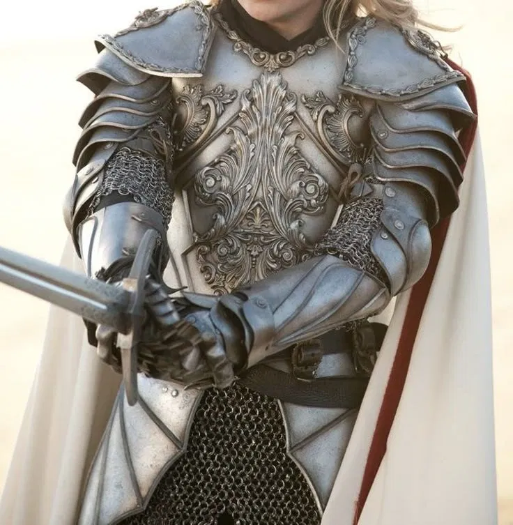 Avatar of Zeltrik Riúmlev