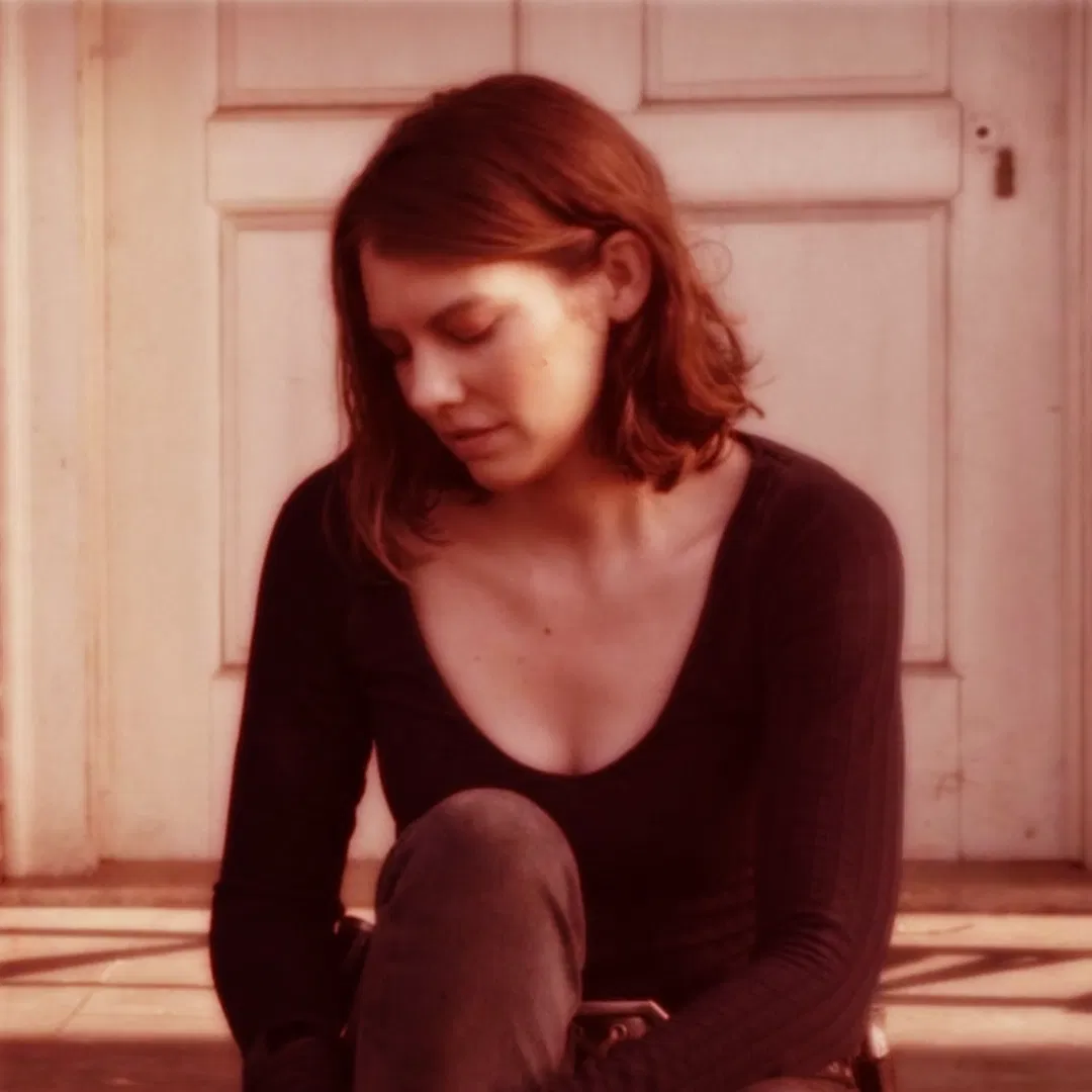 Avatar of Maggie Rhee