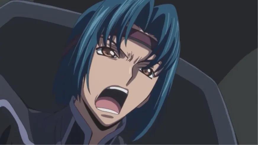 Avatar of Kento Sugiyama