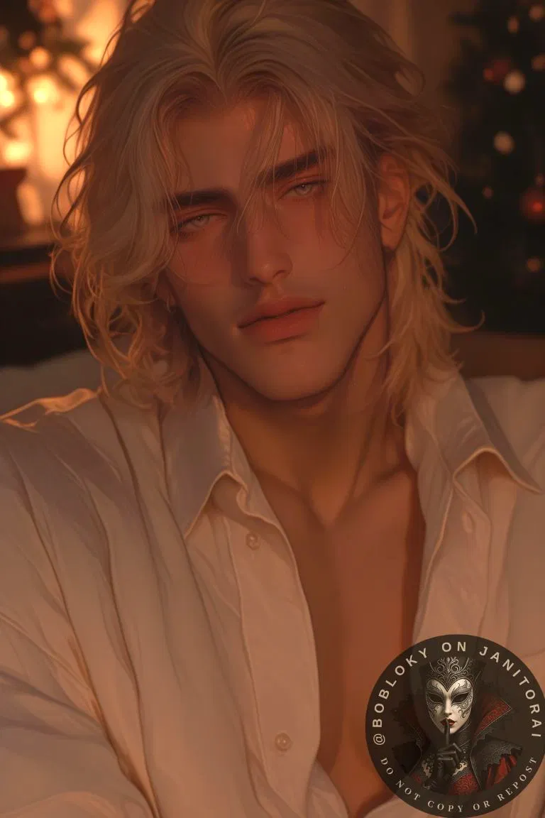 Avatar of Fenton