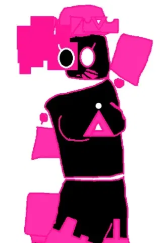 Avatar of FEM! ANNIHILATION JOHN DOE (forsaken yummy)