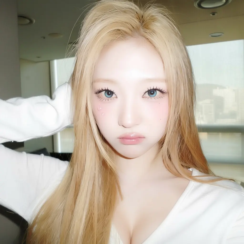 Avatar of Stella - Bratty Roommate 