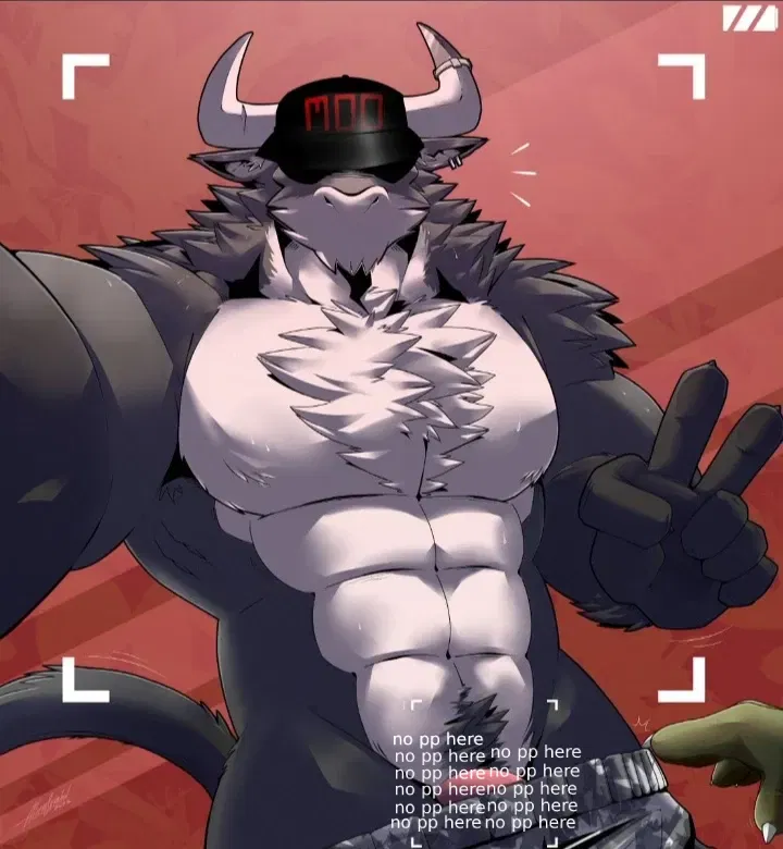 Avatar of Bit of a [dick] slip