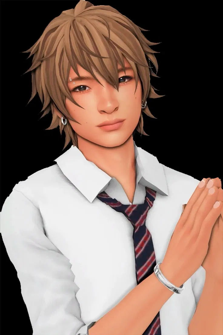 Avatar of ℬ𝓊𝓁𝓁𝒾ℯ𝒹 𝒻𝓇𝒾ℯ𝓃𝒹  |  𝓣𝓱𝓪𝓷𝓲𝓴  .𖥔 ݁ ˖𓂃.˖