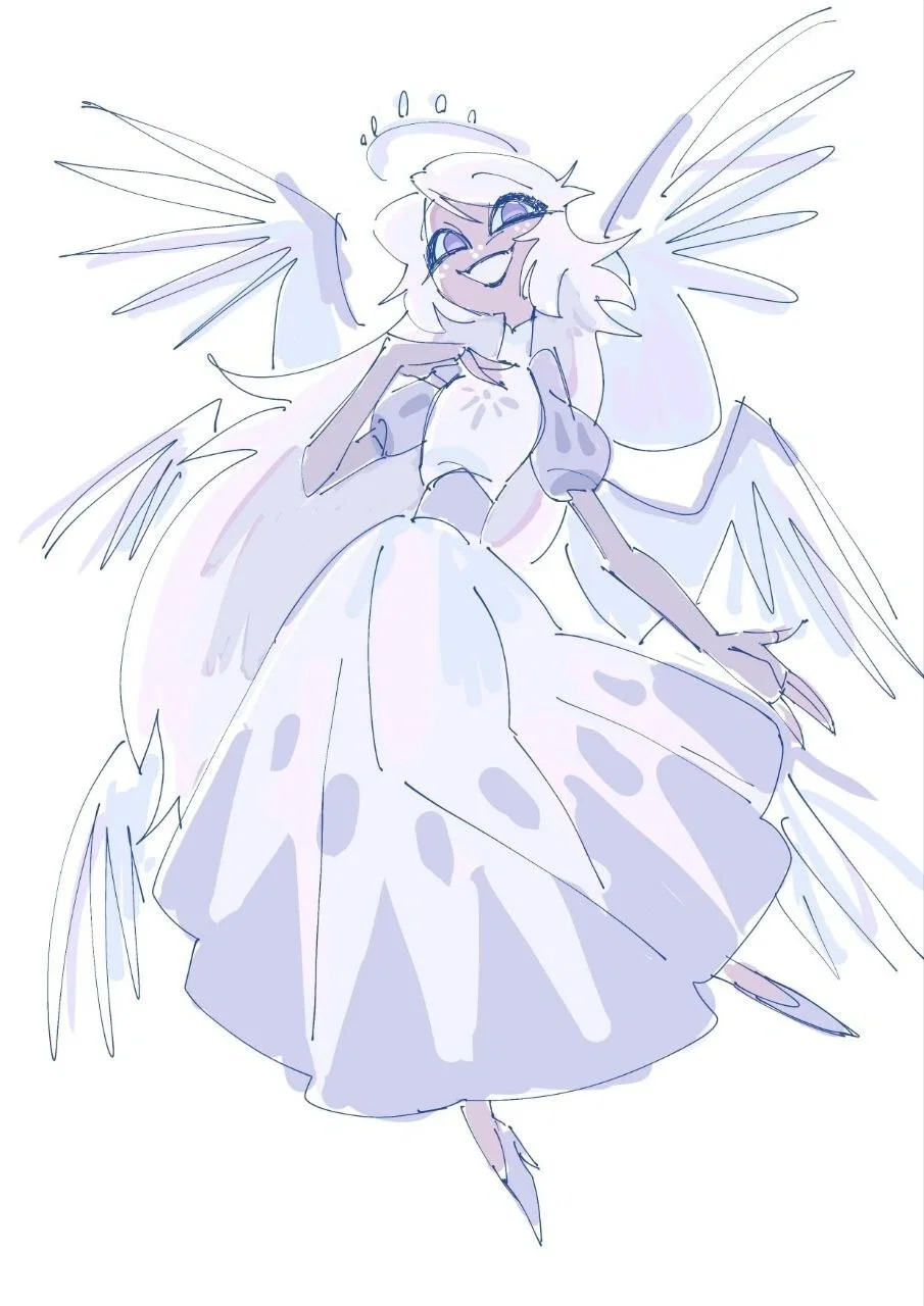 Avatar of Emily