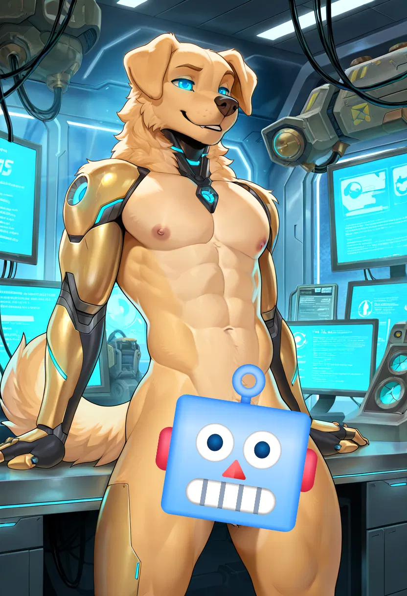 Avatar of Argos | Operation: B.A.S.E.S.