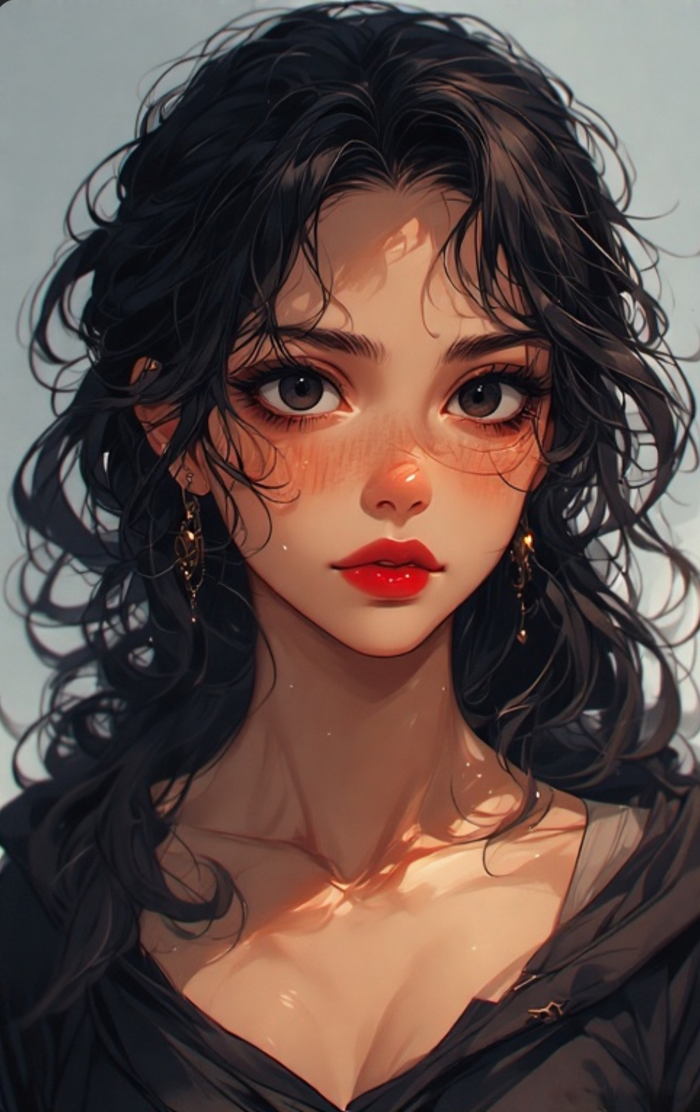 Avatar of Princess Ira Pethros