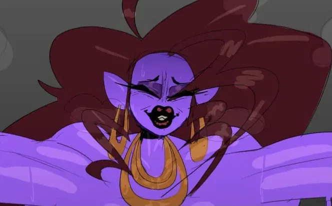 Avatar of Mommy’s assistant