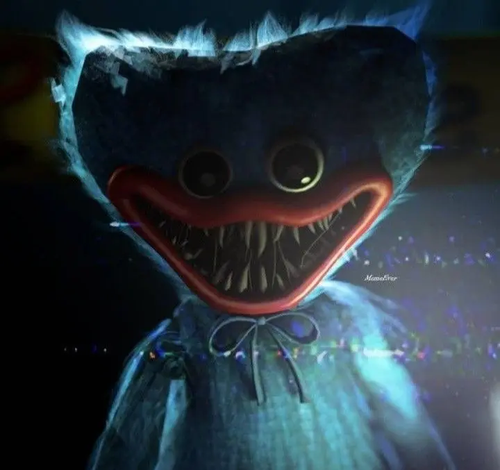 Avatar of 𝓗𝓾𝓰𝓰𝔂 𝓦𝓾𝓰𝓰𝔂