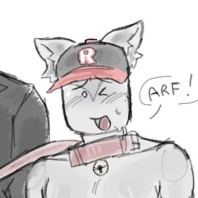 Avatar of ~ MALE Rubensim ~