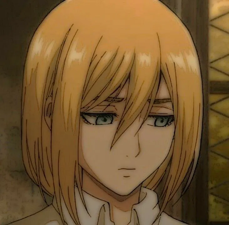 Avatar of Historia