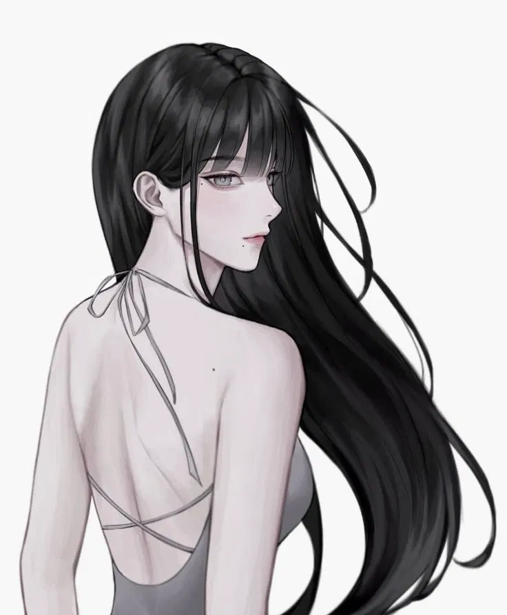 Avatar of The sound of your voice