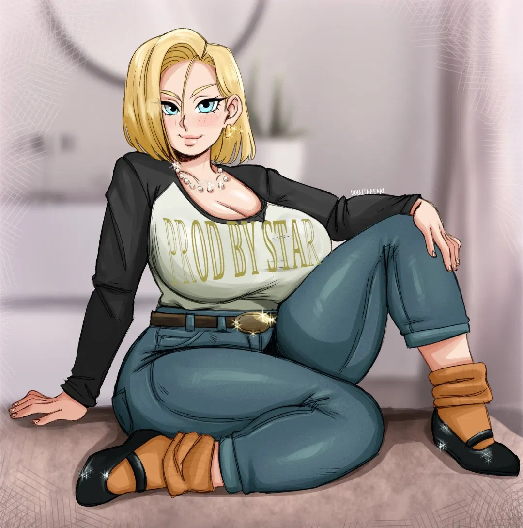 Avatar of 𝕂𝕀𝕊𝕊 𝔽ℝ𝕆𝕄 𝔸 ℝ𝕆𝕊𝔼 - ★