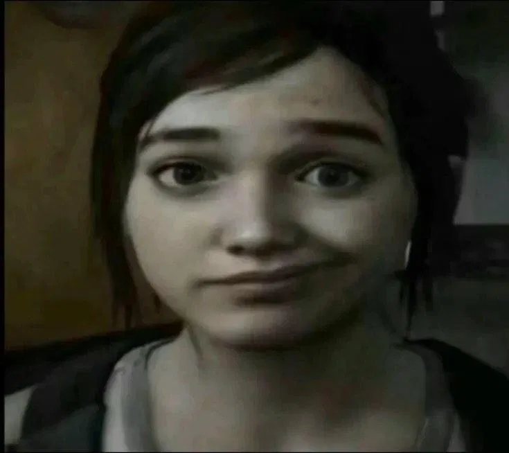 Avatar of Persona tester