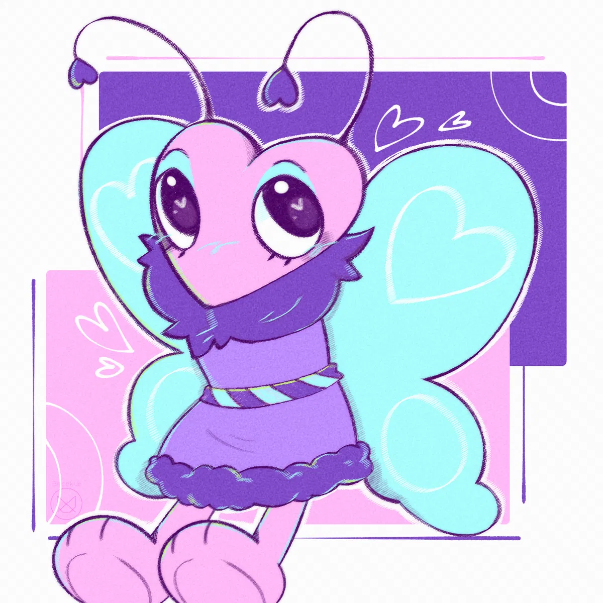 Avatar of Trans Comfort || Flutter