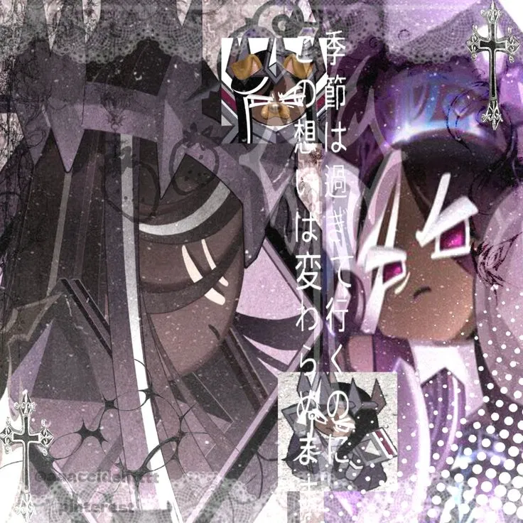 Avatar of 𝕯✬𝖗𝖐 ☾𝖆𝖈𝖆𝖔 ☾𝖔𝖔𝖐𝖎𝖊