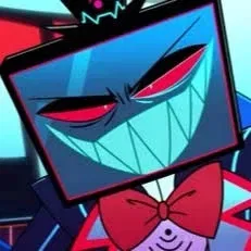 Avatar of Vox (FemPOV Version)
