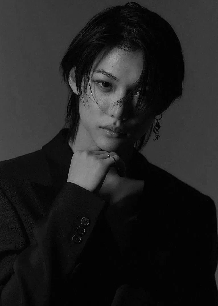 Avatar of Lee Felix