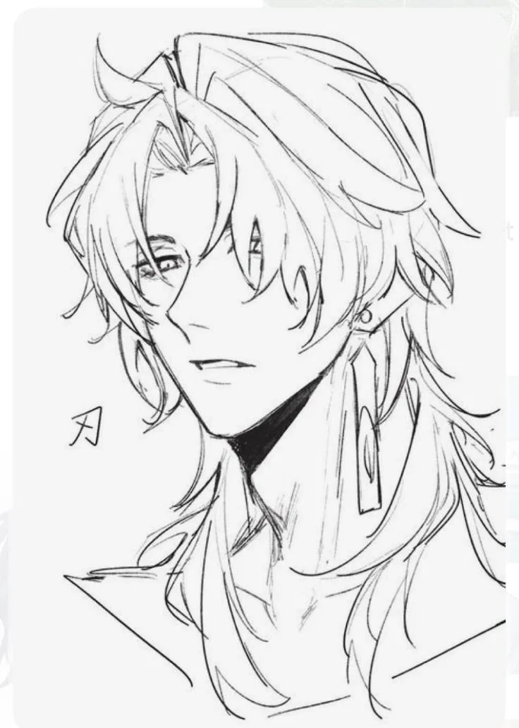 Avatar of Blade