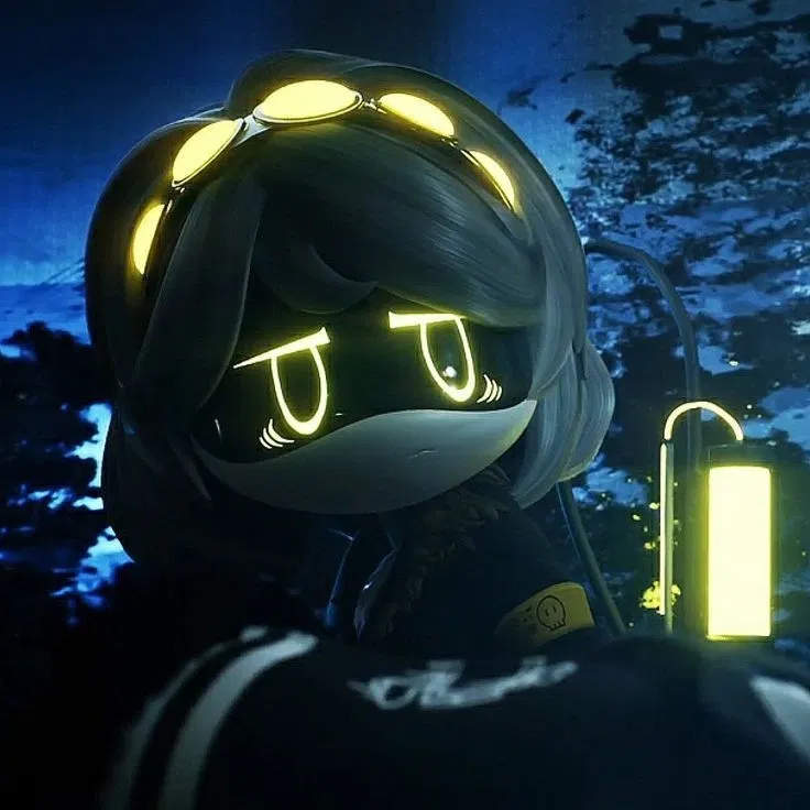 Avatar of 𝘿𝙞𝙛𝙛𝙚𝙧𝙚𝙣𝙩 𝙏𝙞𝙢𝙚 𝙕𝙤𝙣𝙚 | 𝙑