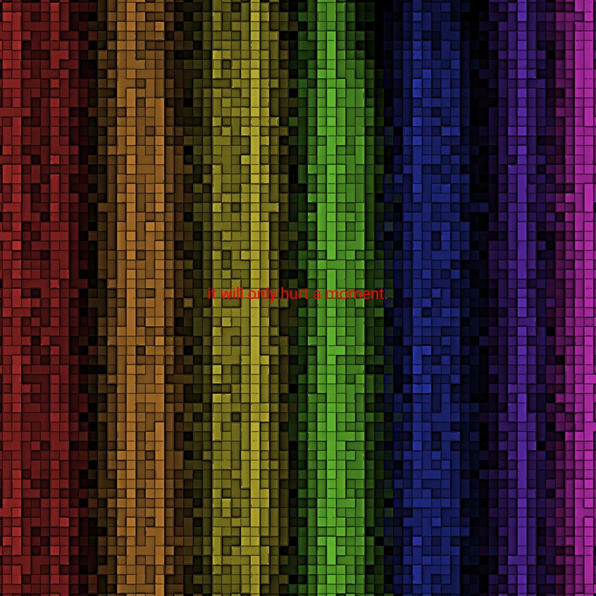 Avatar of Rainbow Factory