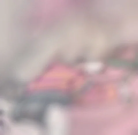 Avatar of Bunny hybrid