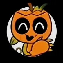 Avatar of Gourdy [DW]