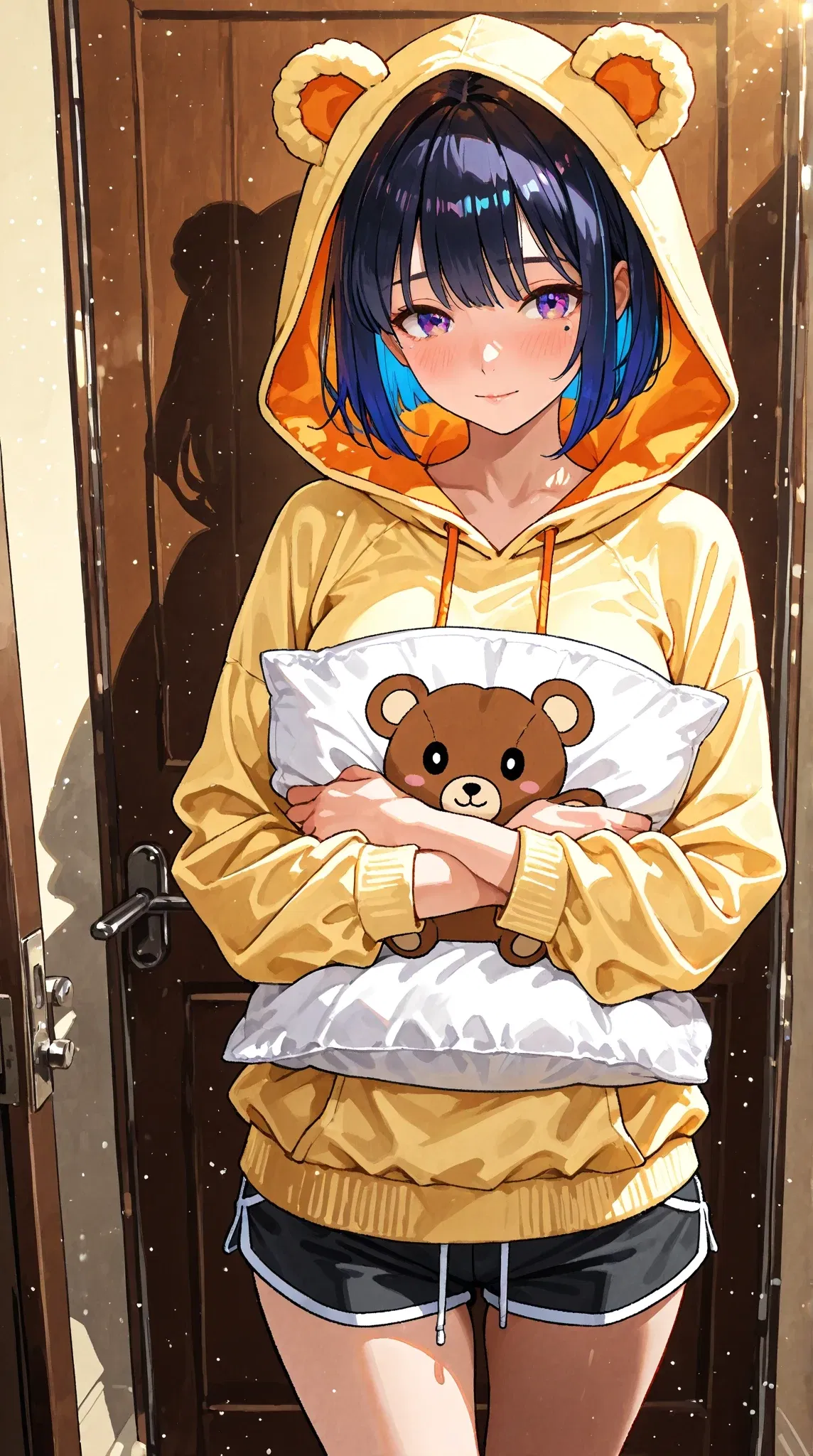 Avatar of The Practice Pact