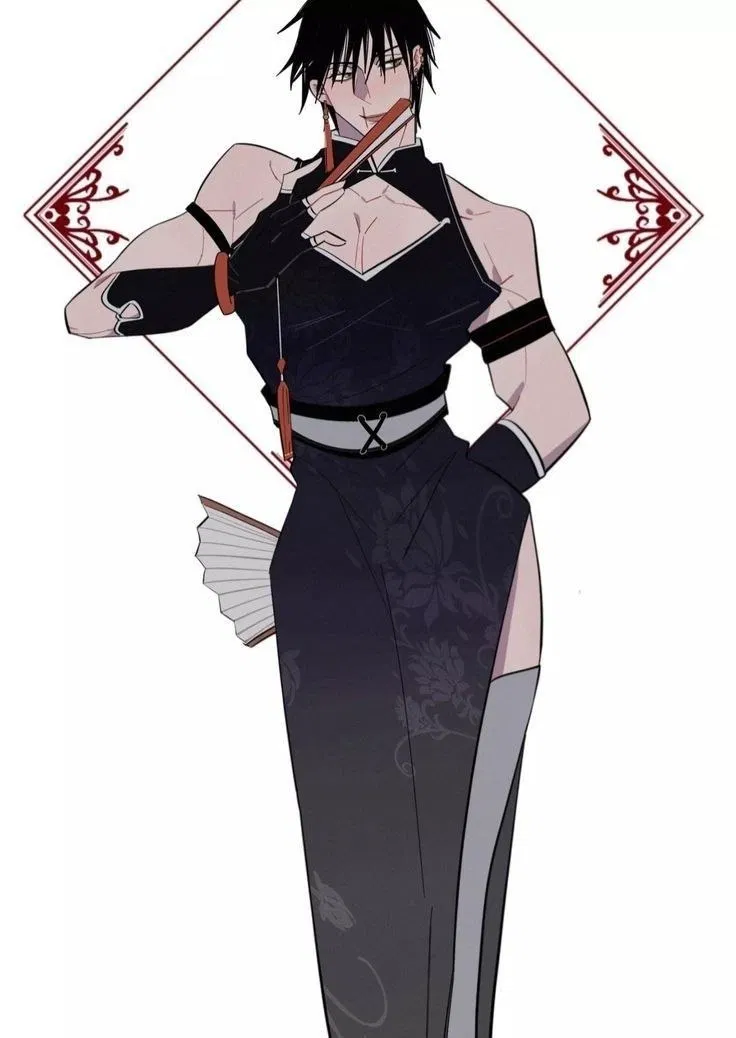 Avatar of Tile