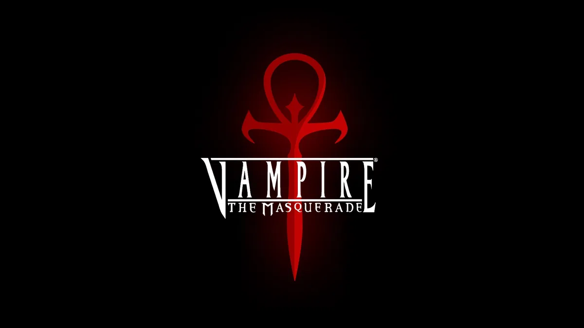 Avatar of Vampire Masqurade/World Bot