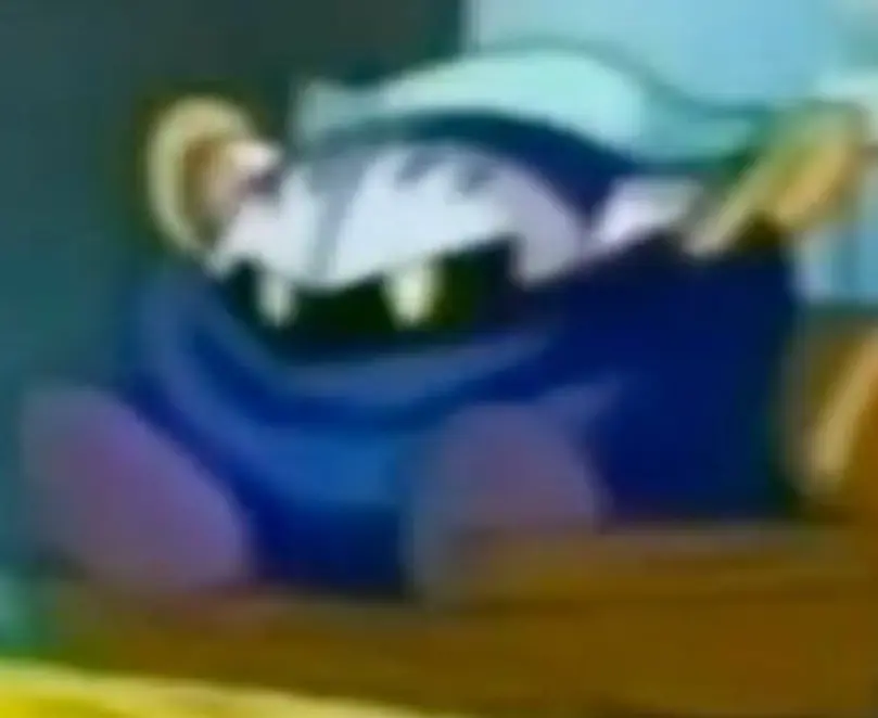 Avatar of imma hear you out