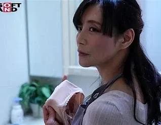 Avatar of Rieko Hiraoka - Strict Mom