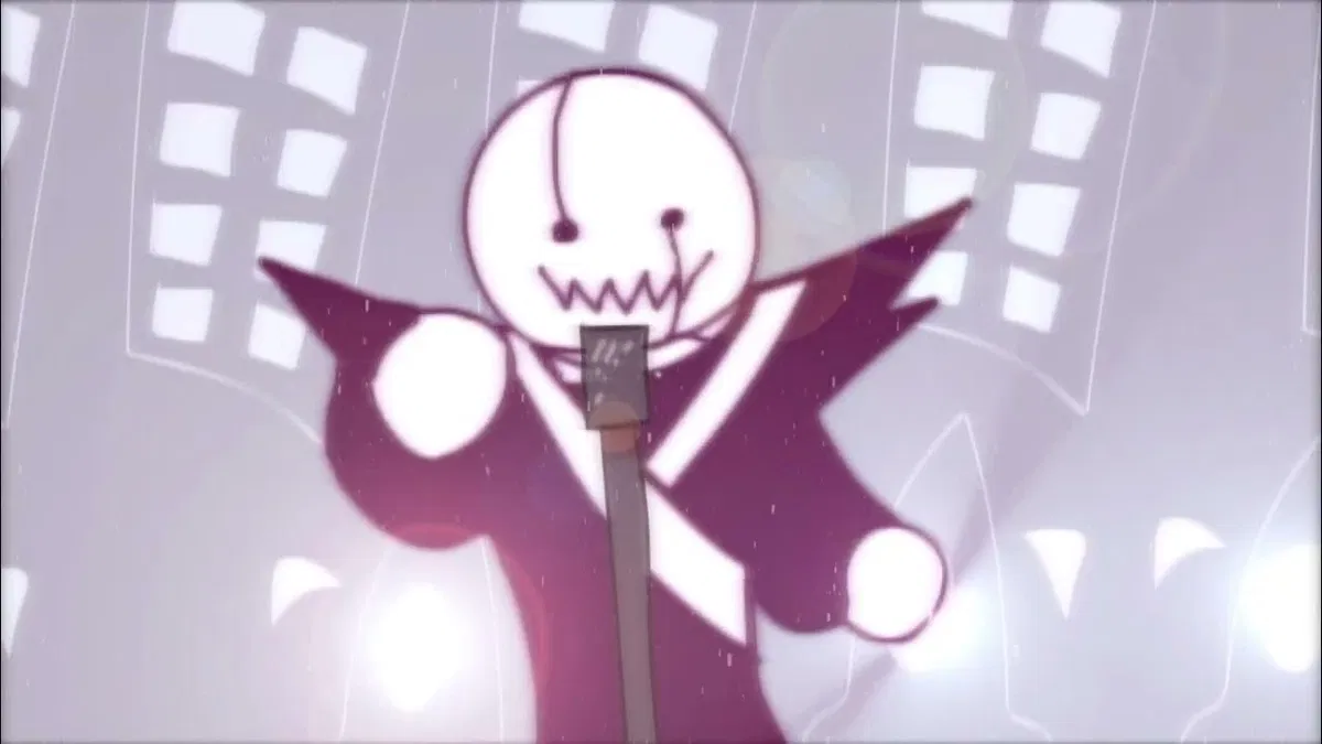 Avatar of NEVER GONNA GIVE YOU UP NEVER GONNA LET YOU DOOOOOOOOOOOOOOOOOOOWN