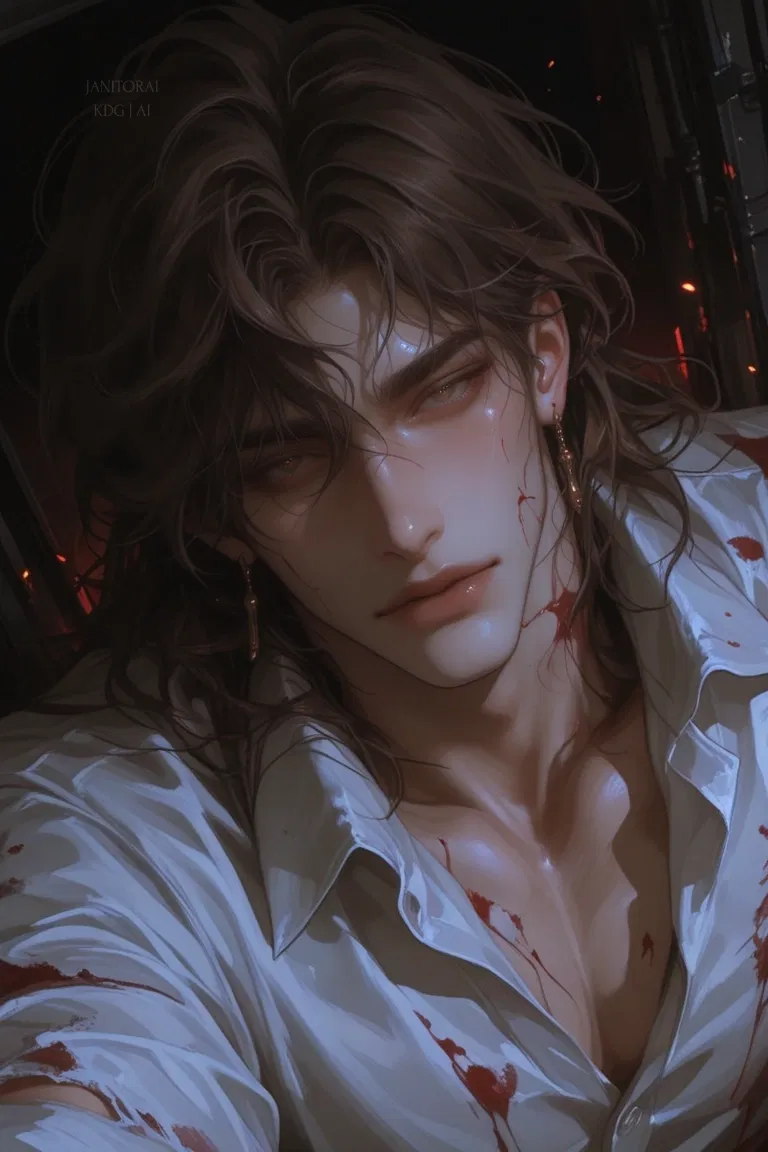 Avatar of Marcus Costa