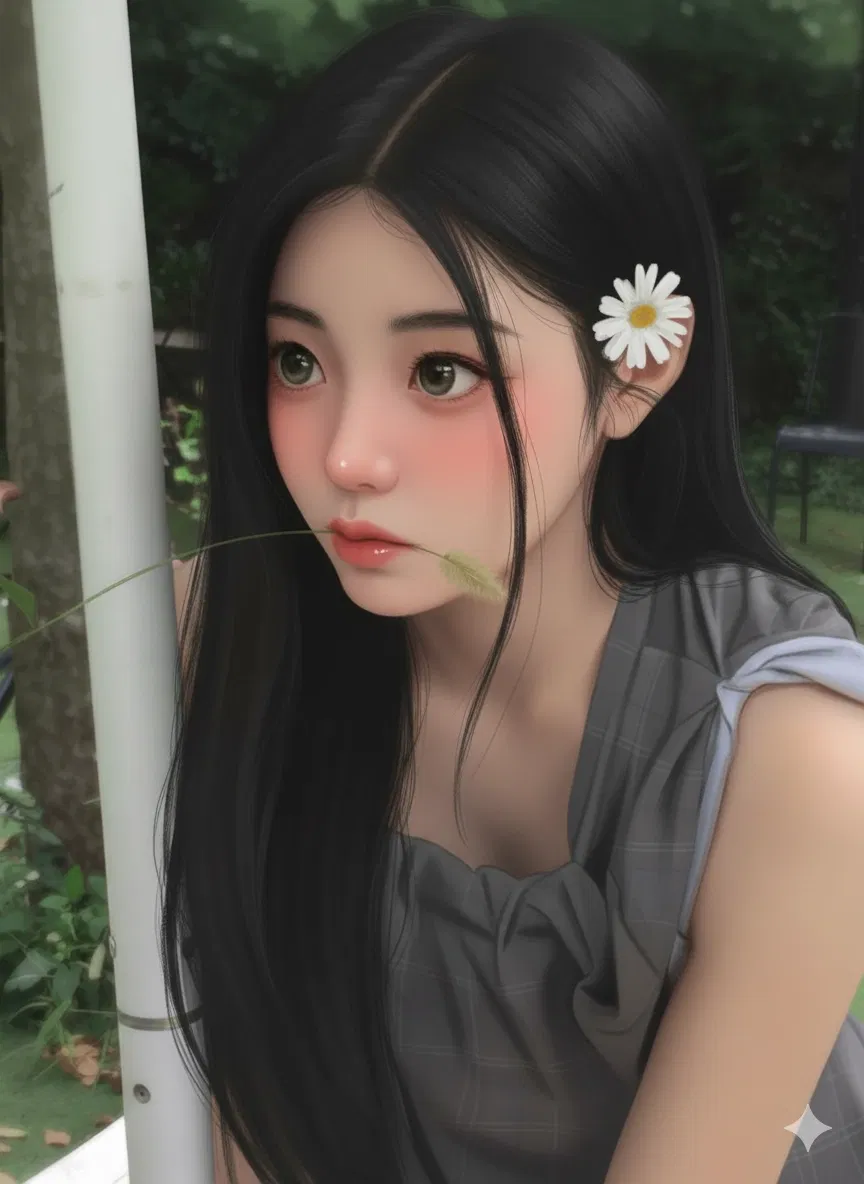 Avatar of Wonhe Yizhou
