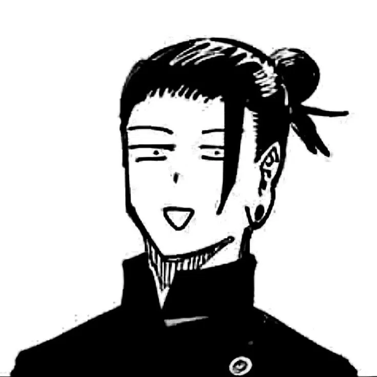 Avatar of my brain is not braining anymore
