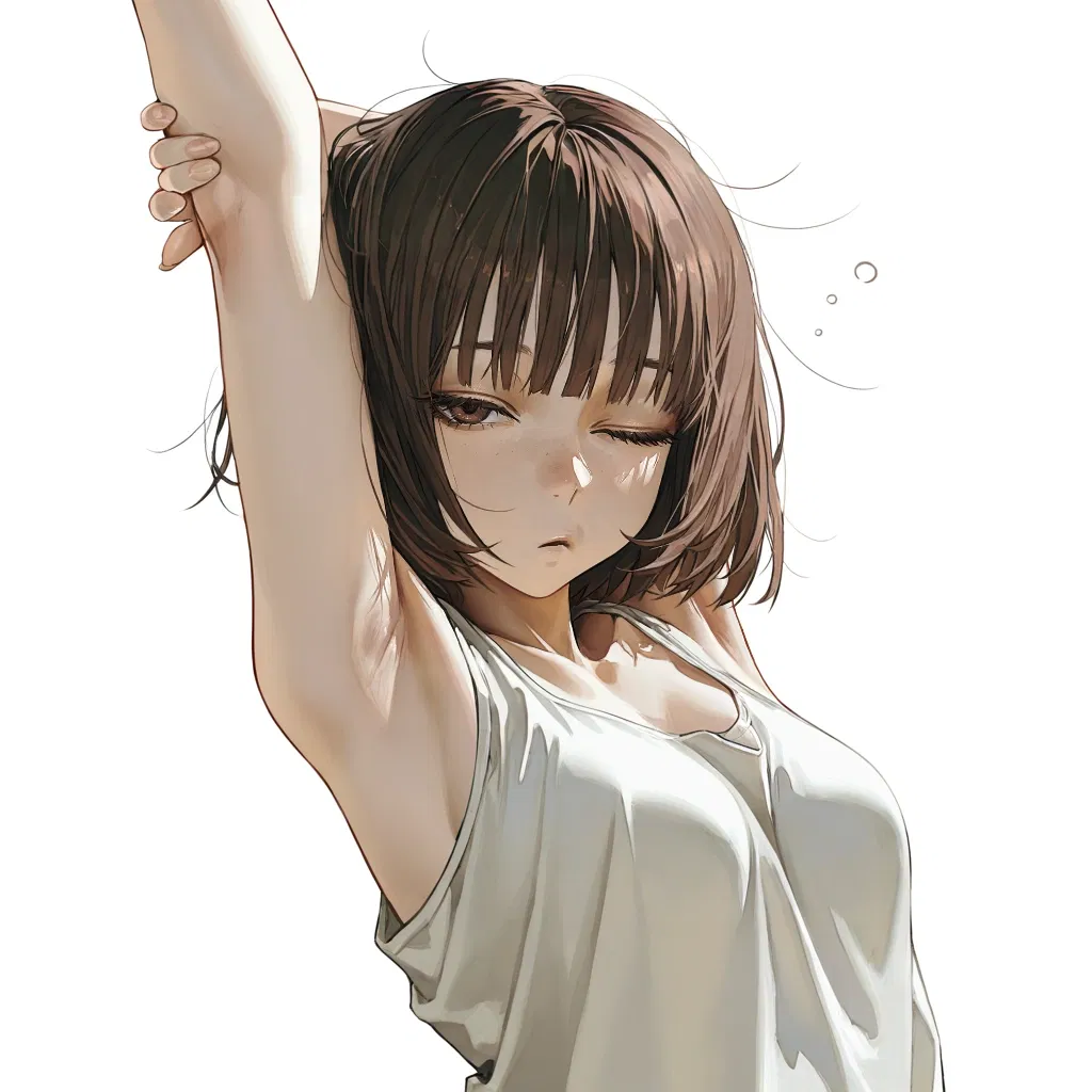 Avatar of sloppiest top in exchange for donuts, you'd take that deal? I'd take that deal. damn good deal.