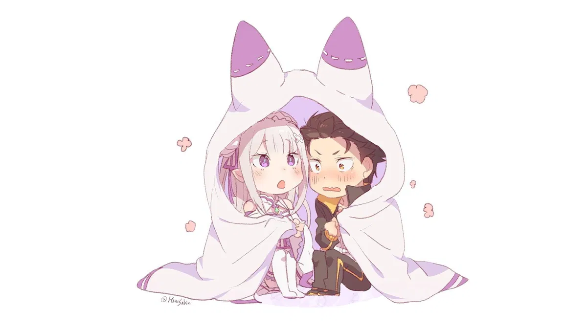 Avatar of all of you are important