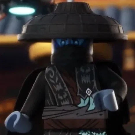 Avatar of Nokt